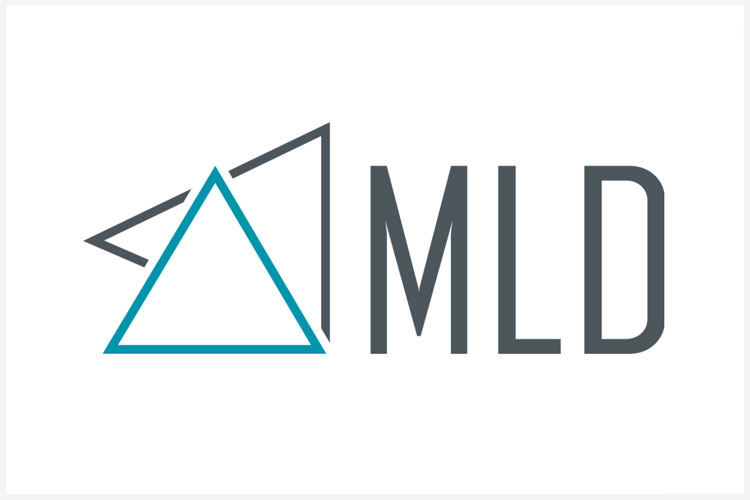 MLD Concept s’internationalise avec l’ouverture d’une filiale en France