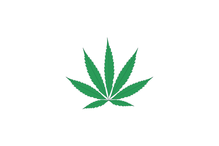 Canada geen merchandising artikelen voor cannabis-producenten