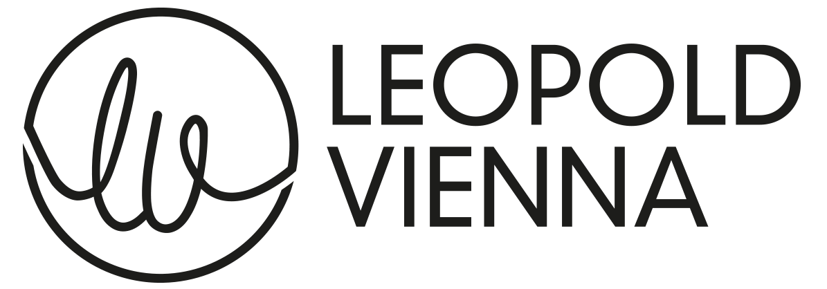 Leopold-Vienna-logo - PromZ.be