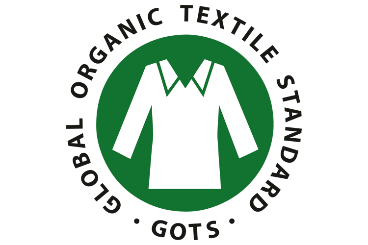 Meer dan 5.000 GOTS-gecertifieerd textielbedrijven