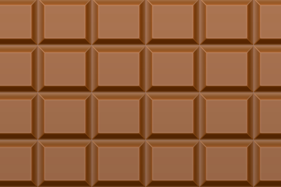 chocola-900