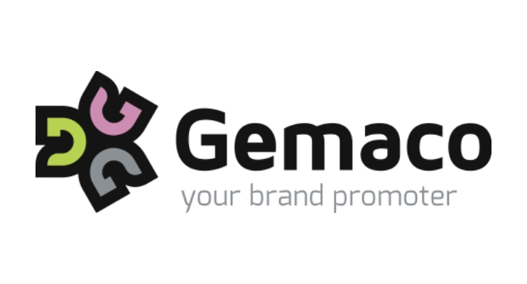 gemaco logo