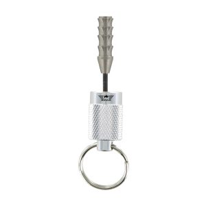 Bull's Aluminium Key-Fob Dart Sharpener