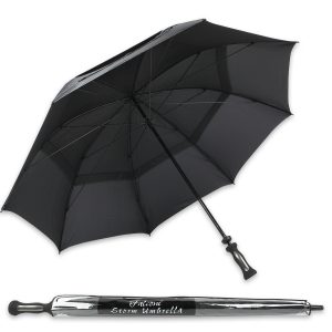 Paraplu-Falcone