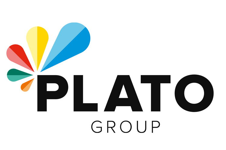 Plato Group zet nieuwe organisatiestructuur op
