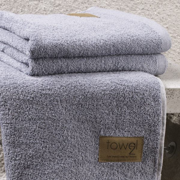 Towel2