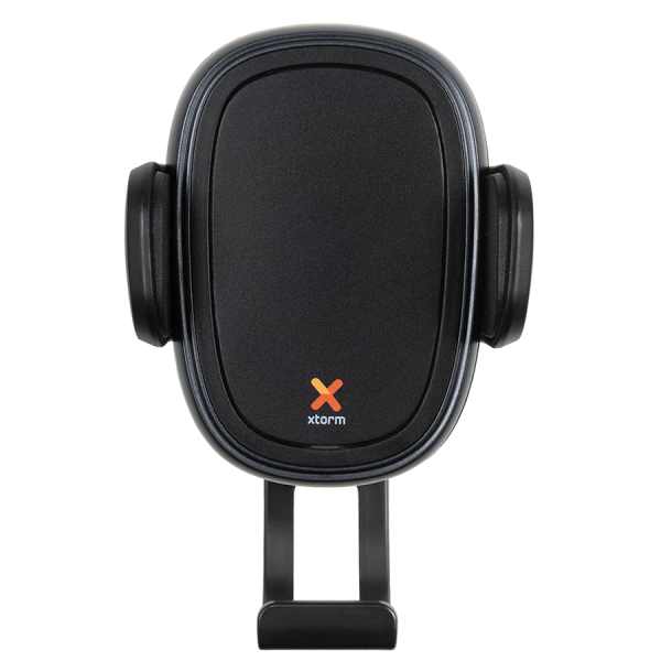 Xtorm Fast Wireless Car Charger