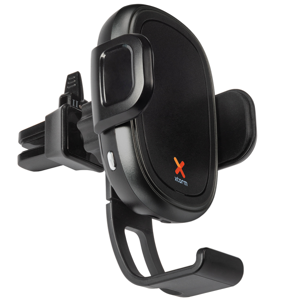 Xtorm Fast Wireless Car Charger