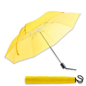 Paraplu-Travel