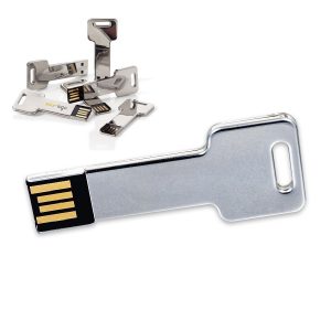 USB-stick-Key