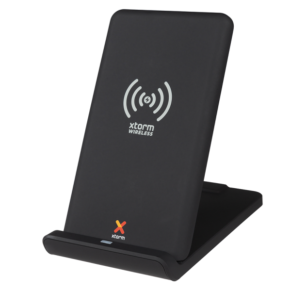 XW210 Xtorm Wireless Charging Stand