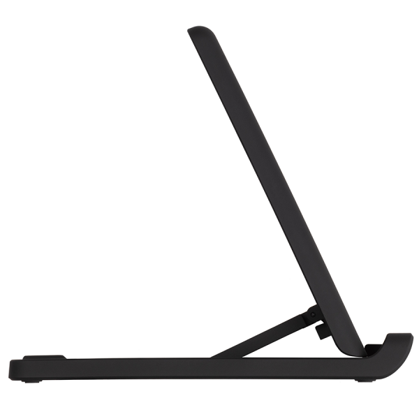 XW210 Xtorm Wireless Charging Stand