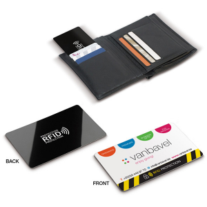 RFID-anti-skim-card