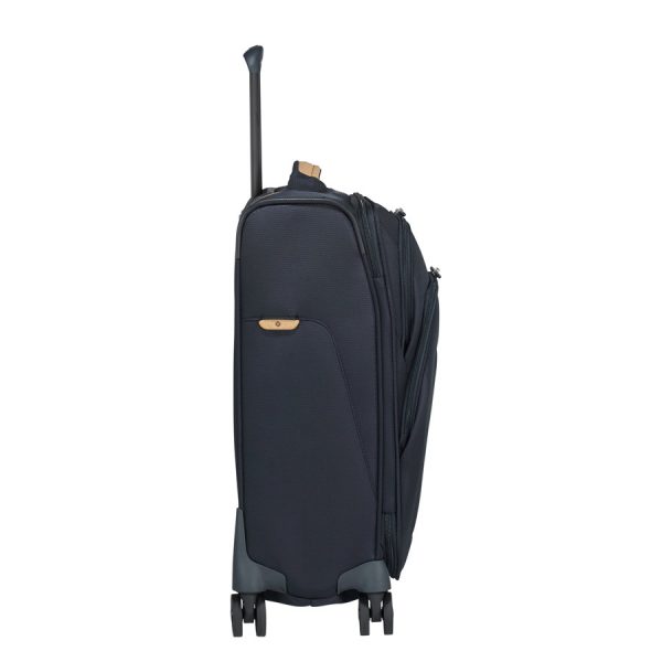 Eco-handbagage-Samsonite-koffer-van-gerecycled-materiaal-(3)