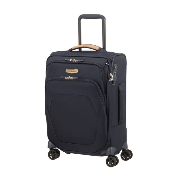 Eco-handbagage-Samsonite-koffer-van-gerecycled-materiaal-(4)