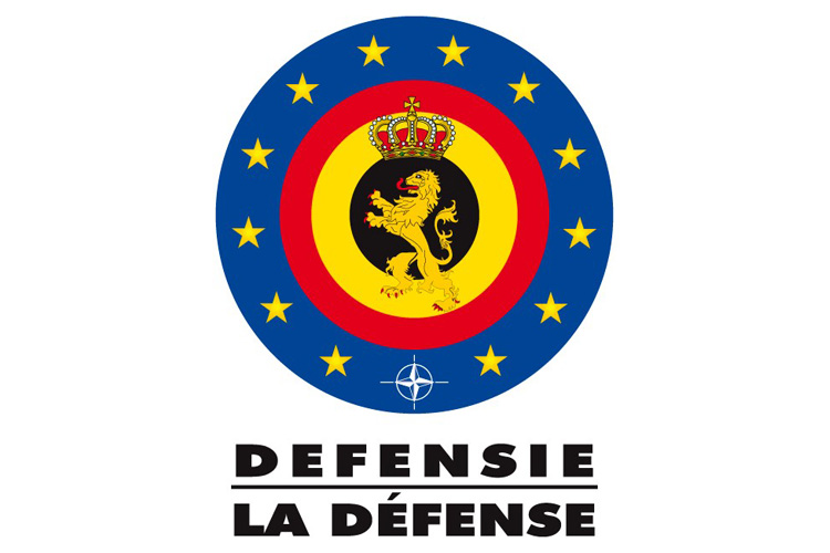 MCS Kick & Rush defensiecontract