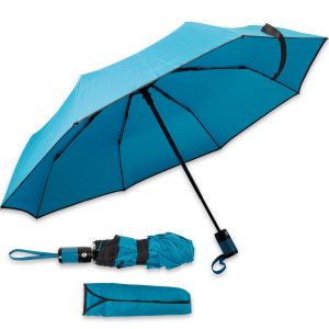 Paraplu-Stormfold