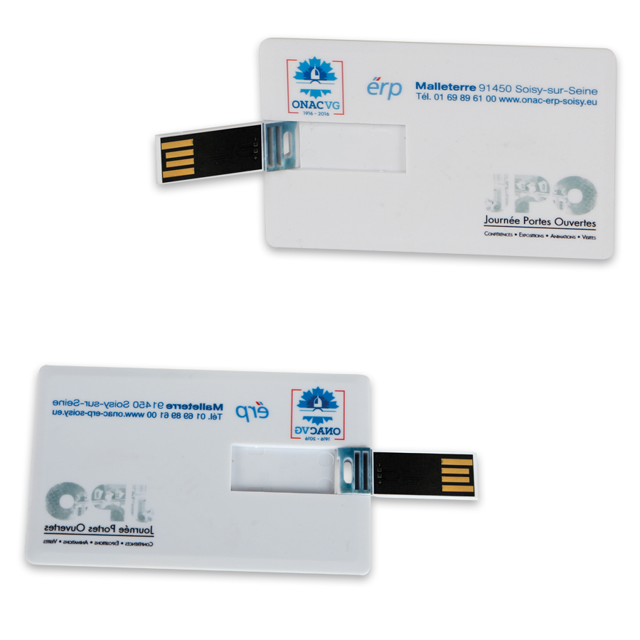 USB-card-slim