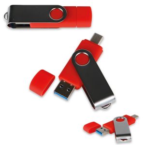 USB-stick-slide-XL-type-C
