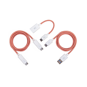 torm-USB-C-cable