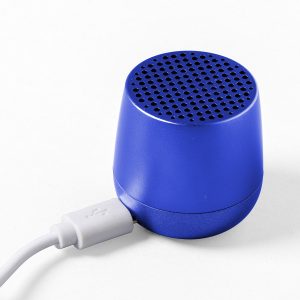 Lexon Mino bluetooth speaker