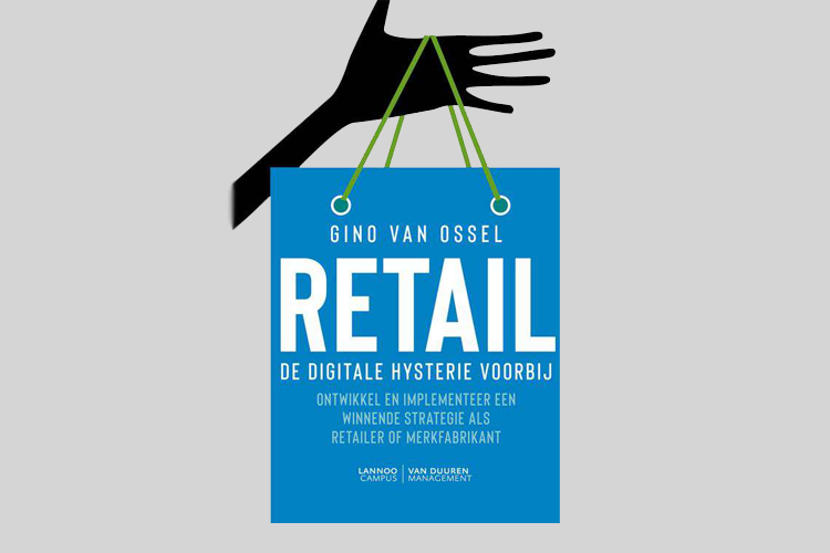 Retailprof-Gino-Van-Ossel-digitale-hysterie