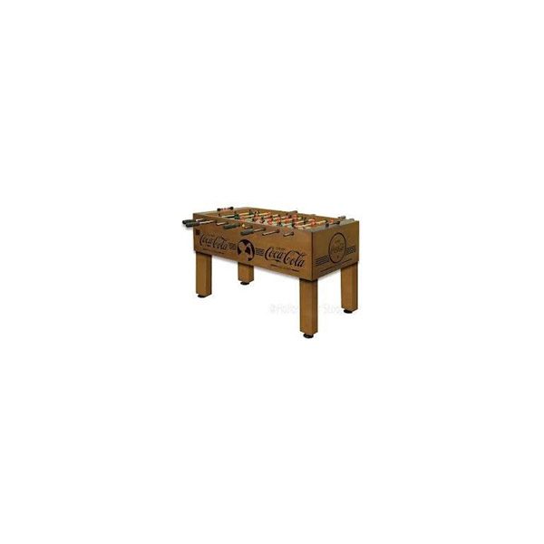 bedrukte-houten-voetbaltafel-1