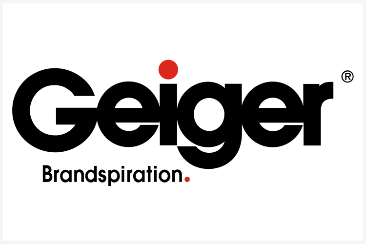 Geiger doet overname in UK