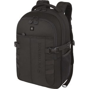 Victorinox Sport Cadet Laptop Backpack