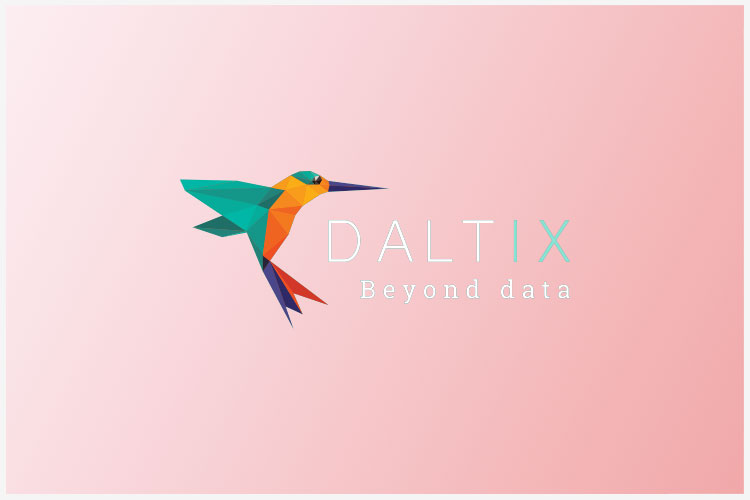 Daltix (promo-data) haalt 1,3 miljoen euro op voor expansie