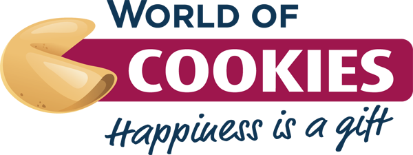 Logo_World_of_Cookies