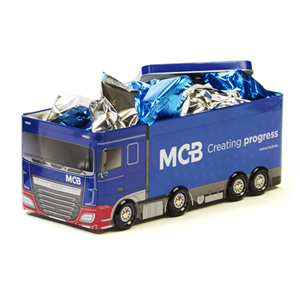 vrachtwagenblik-MCB-FC