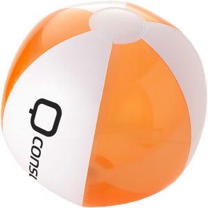 Ballon de plage Bondi