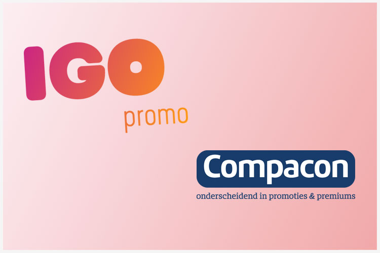IGO Promo et Compacon ouvrent de nouveaux bureaux à Malines