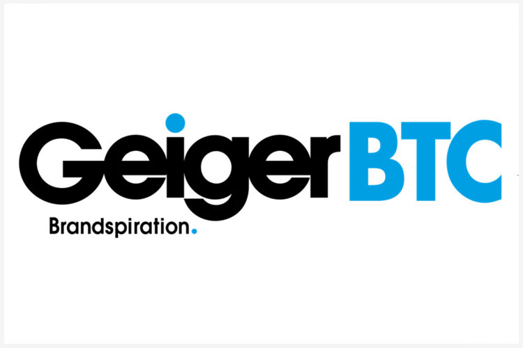 Geiger BTC doet weer Europese acquisitie