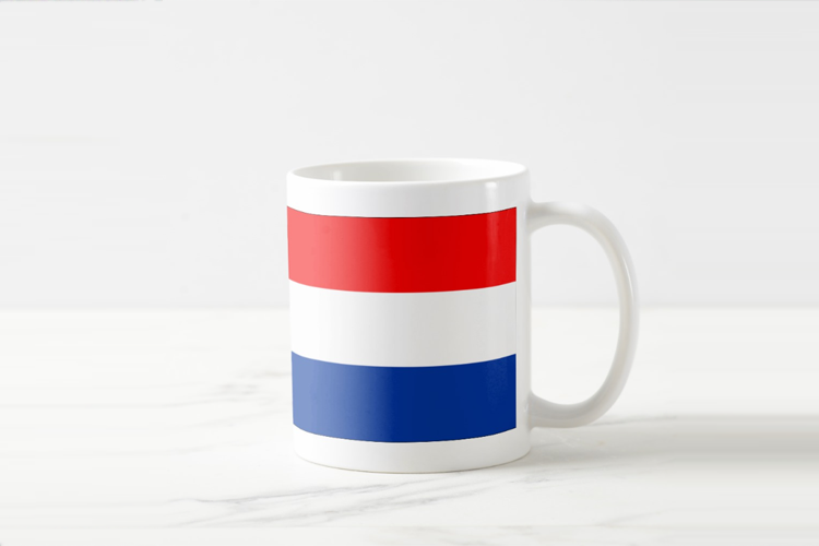 Nederland groei voor sector promotionele artikel