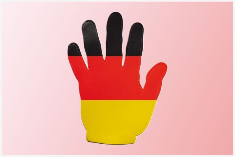 Duitsland omzet promotionele producten daalt door pandemie
