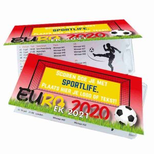 EK-BE-2021 sportlife