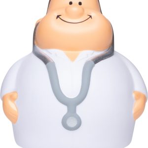 Doctor Bert®