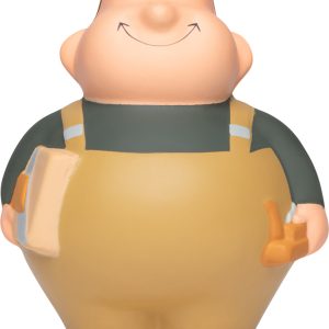 Joiner Bert®