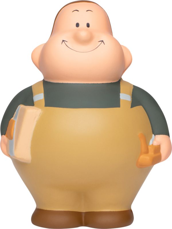 Joiner Bert®