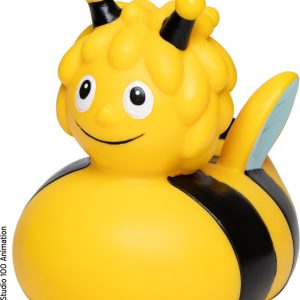 ‘Maya the Bee’