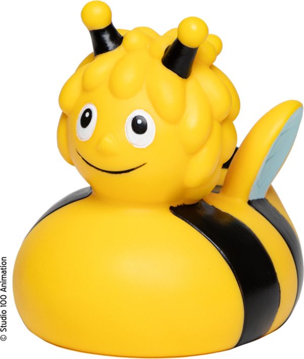 ‘Maya the Bee’