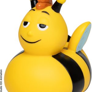 ‘Willi the bee’