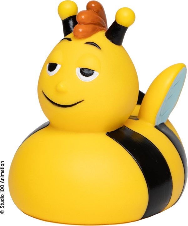 ‘Willi the bee’