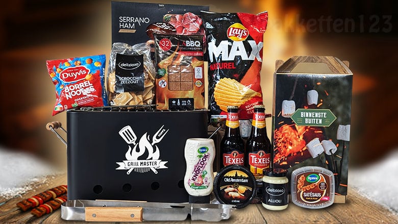BBQ-de-Luxe-Happz-Barbecue-kerstpakket-–-Stoer-en-