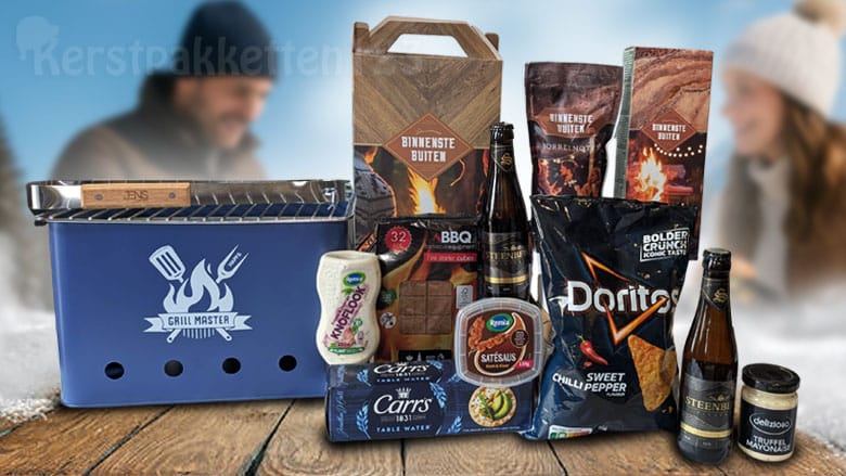 Happy-Blue-BBQ-kerstpakket