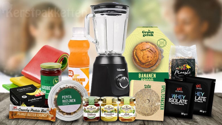 Healthy-and-fit-blender-kerstpakket-2025
