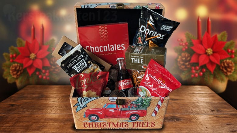 Kerstpakket-heerlijk-houten-kerst-kistje