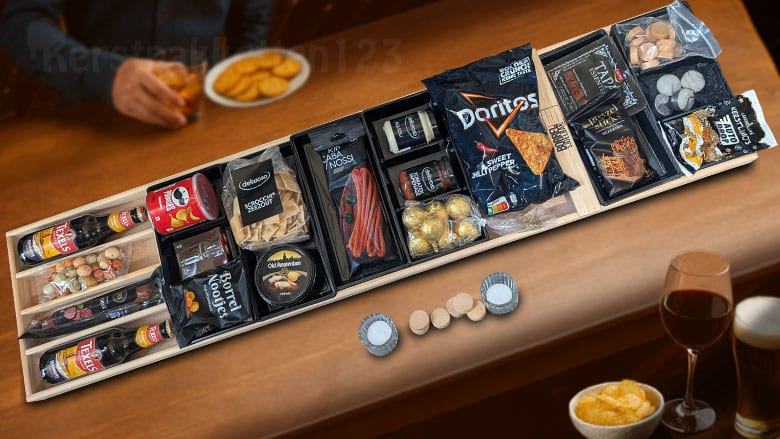 Snack-sjoel-XL-party-kerstpakket-1